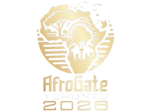 AfroGate Toronto 2026