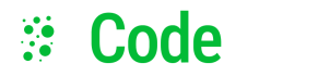 codelab.png